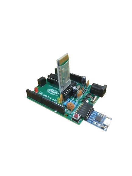 Pamer.in | PBL-MK-2-2-25-01-03-M Rancang Bangun Mini Microcontroller ...