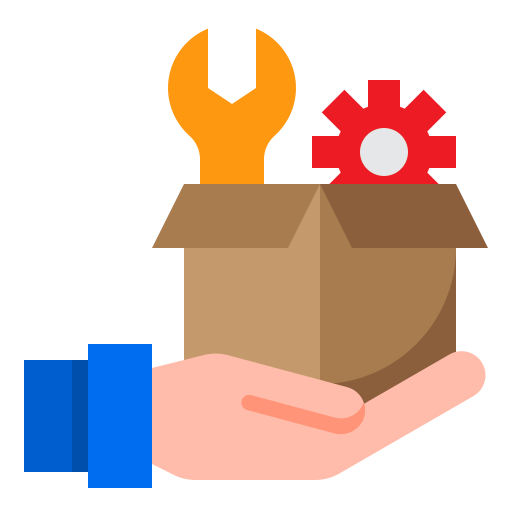 Bootstrap