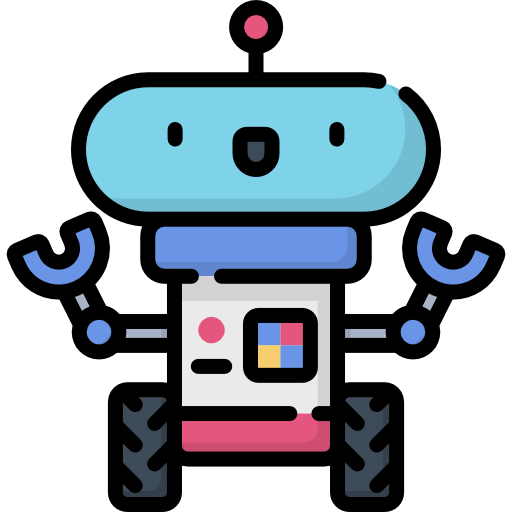 Bootstrap
