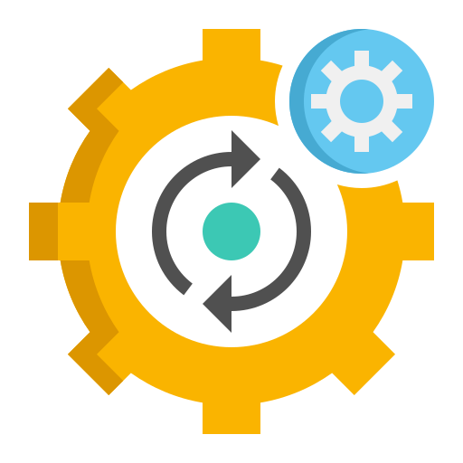 Bootstrap