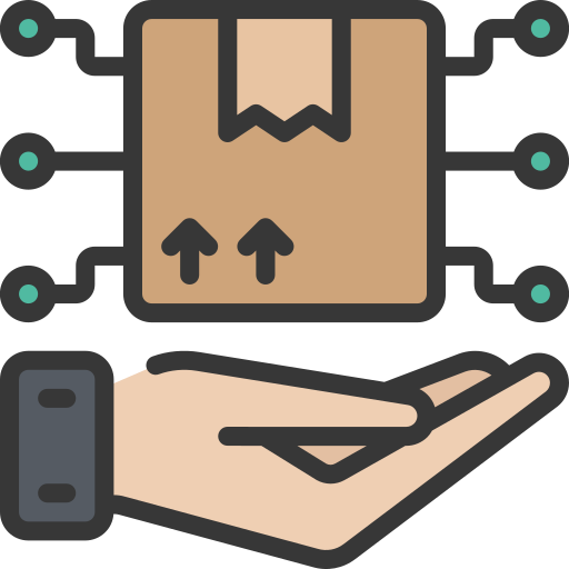 Bootstrap